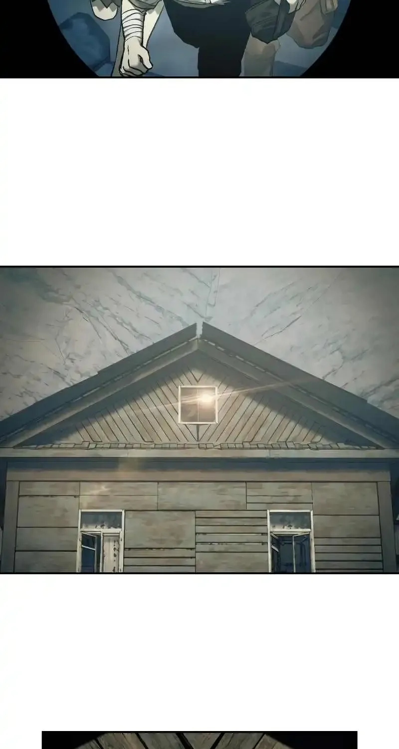 Read Surviving The Apocalypse Manga Online