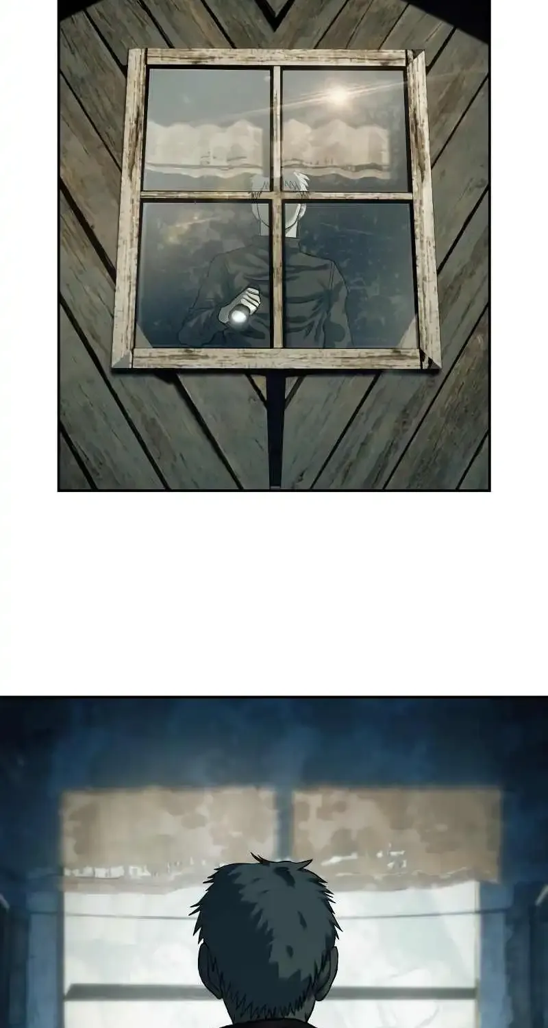 Read Surviving The Apocalypse Manga Online