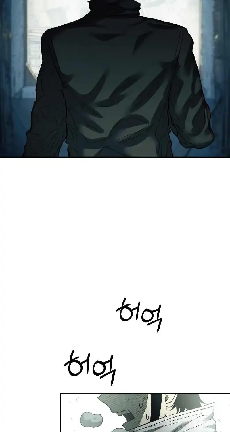 Read Surviving The Apocalypse Manga Online