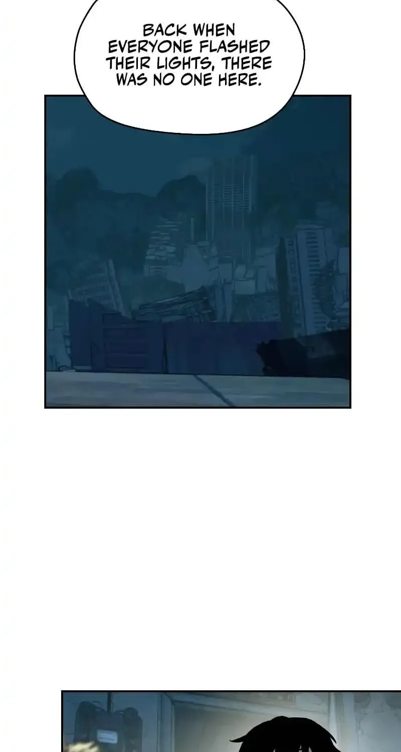 Read Surviving The Apocalypse Manga Online