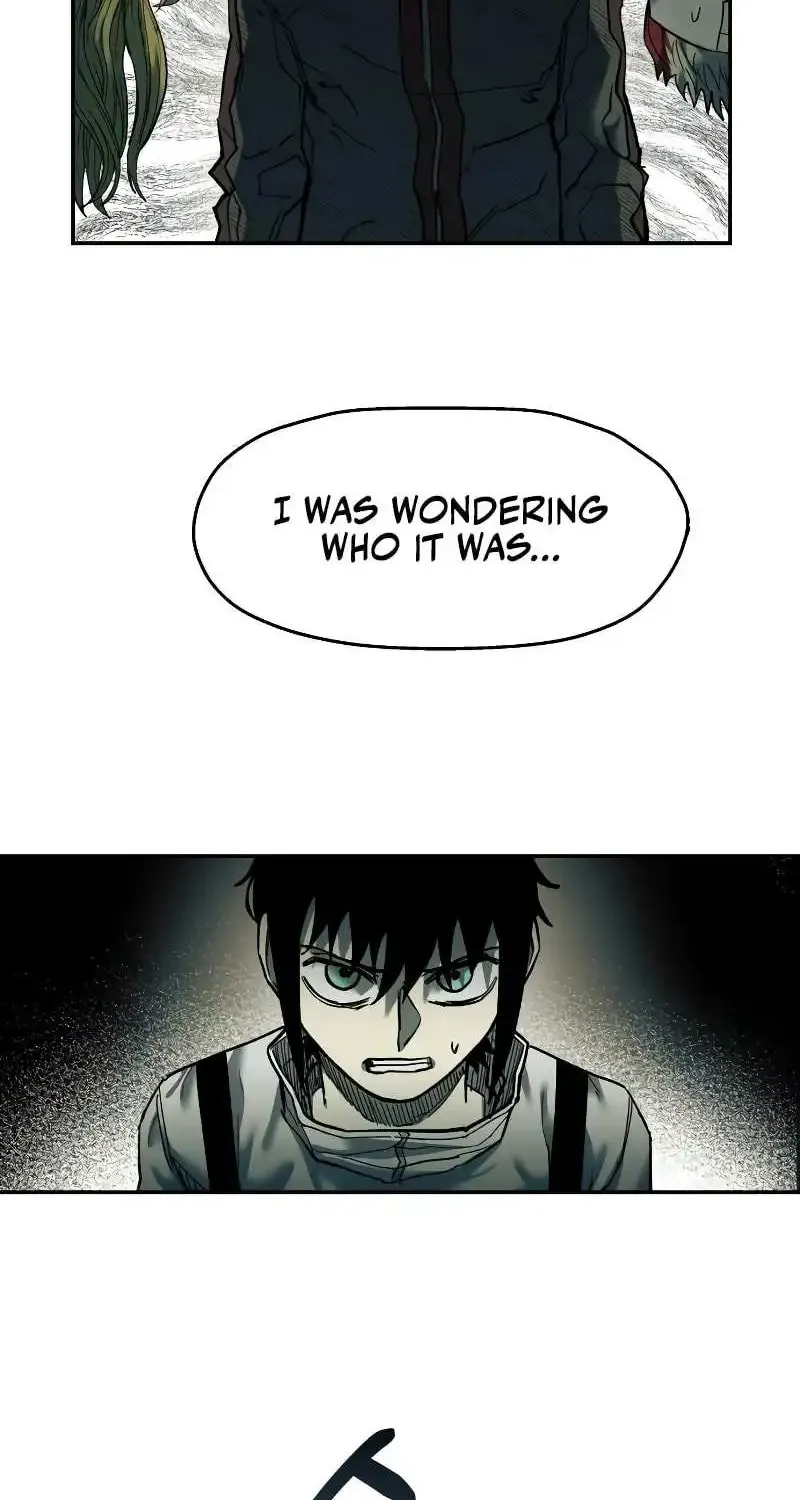 Read Surviving The Apocalypse Manga Online