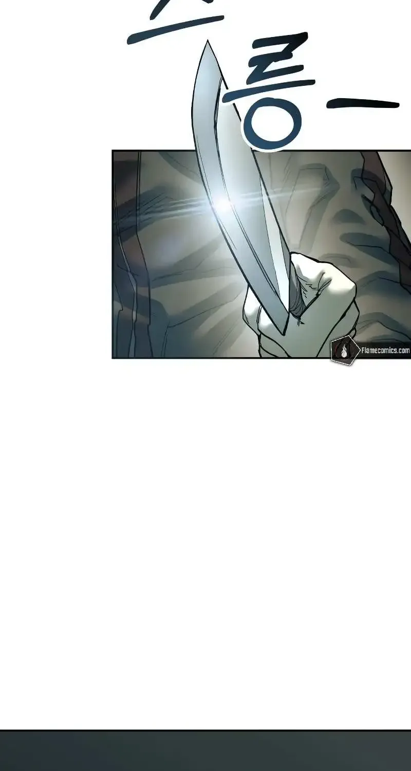 Read Surviving The Apocalypse Manga Online