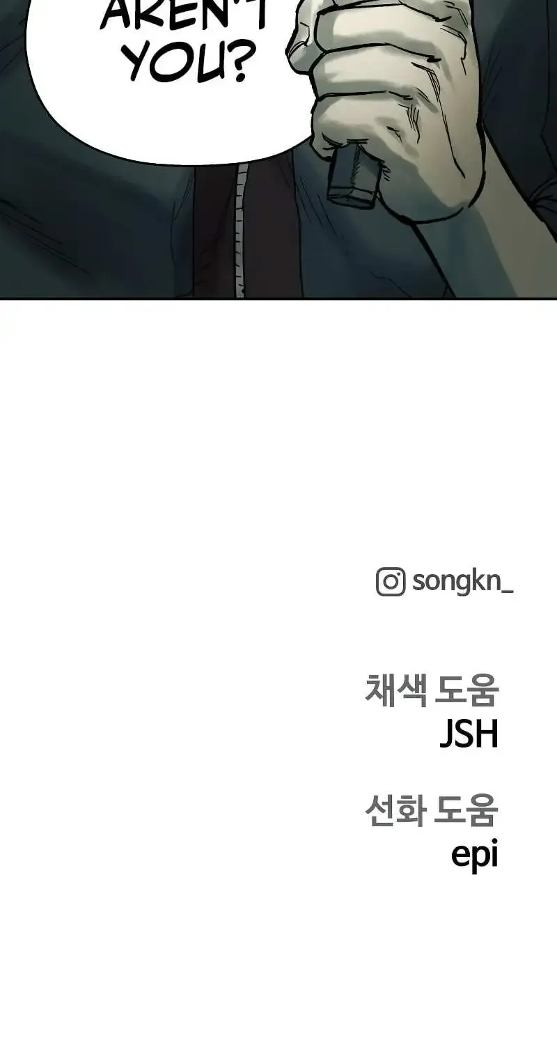 Read Surviving The Apocalypse Manga Online