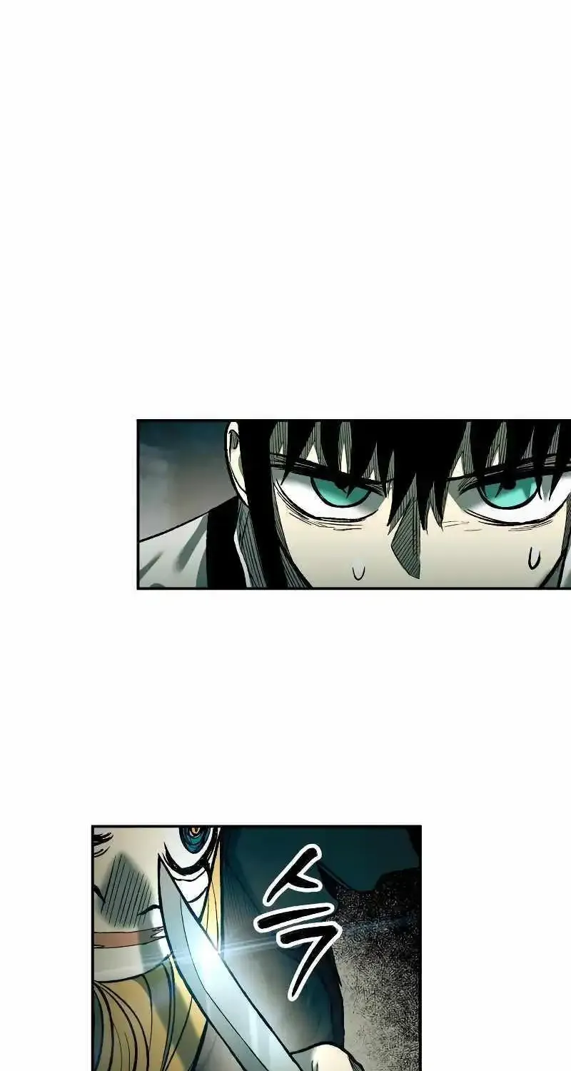 Read Surviving The Apocalypse Manga Online