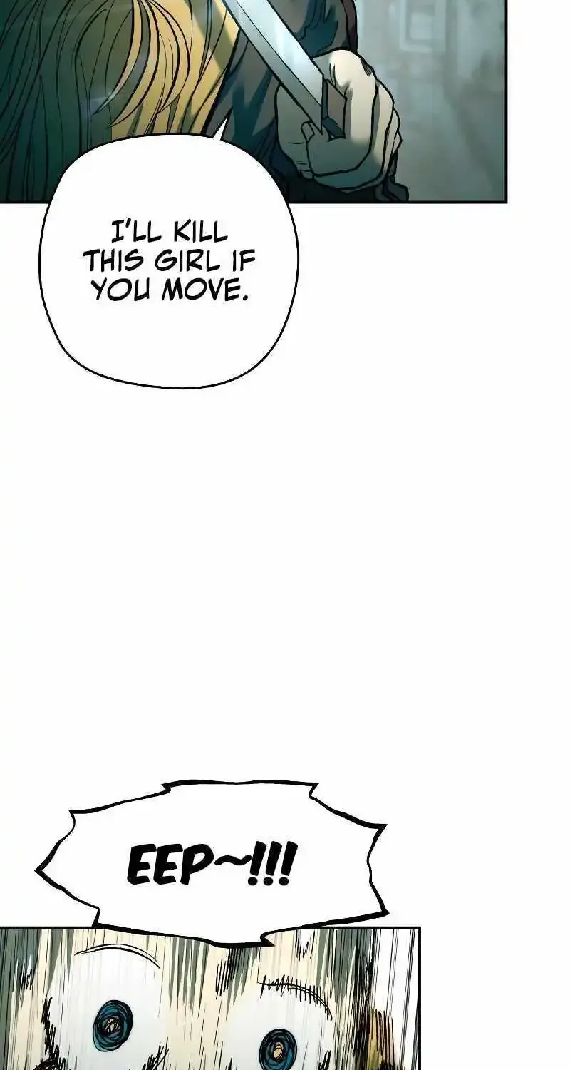 Read Surviving The Apocalypse Manga Online