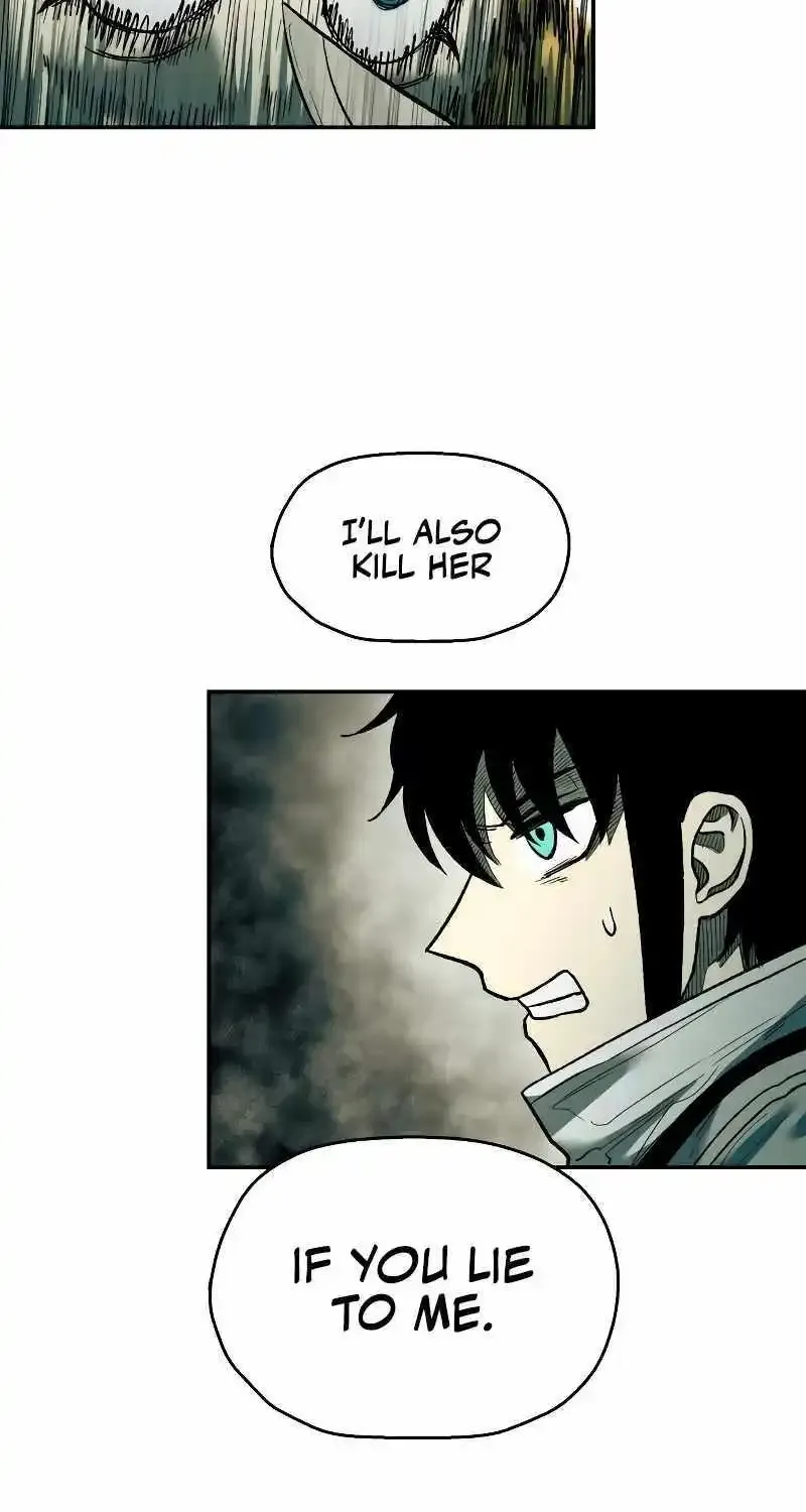 Read Surviving The Apocalypse Manga Online