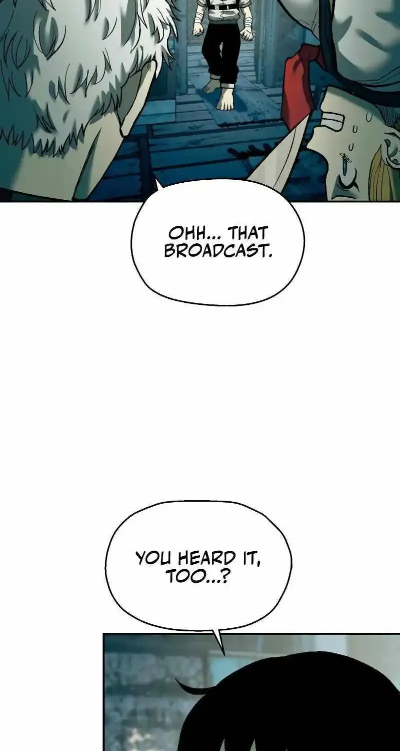 Read Surviving The Apocalypse Manga Online