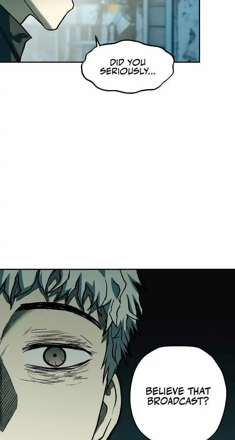 Read Surviving The Apocalypse Manga Online