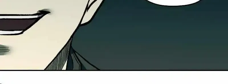 Read Surviving The Apocalypse Manga Online