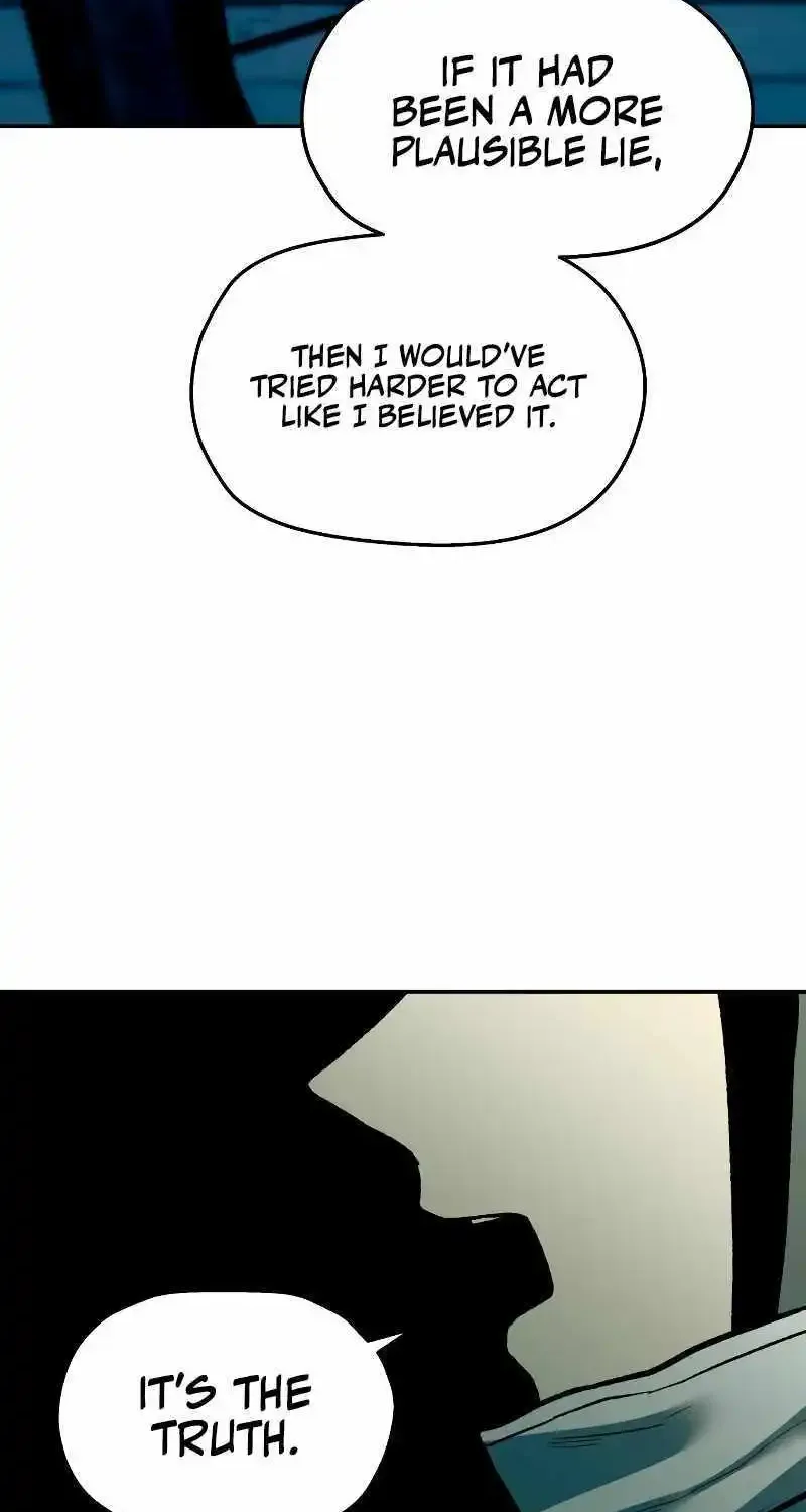 Read Surviving The Apocalypse Manga Online