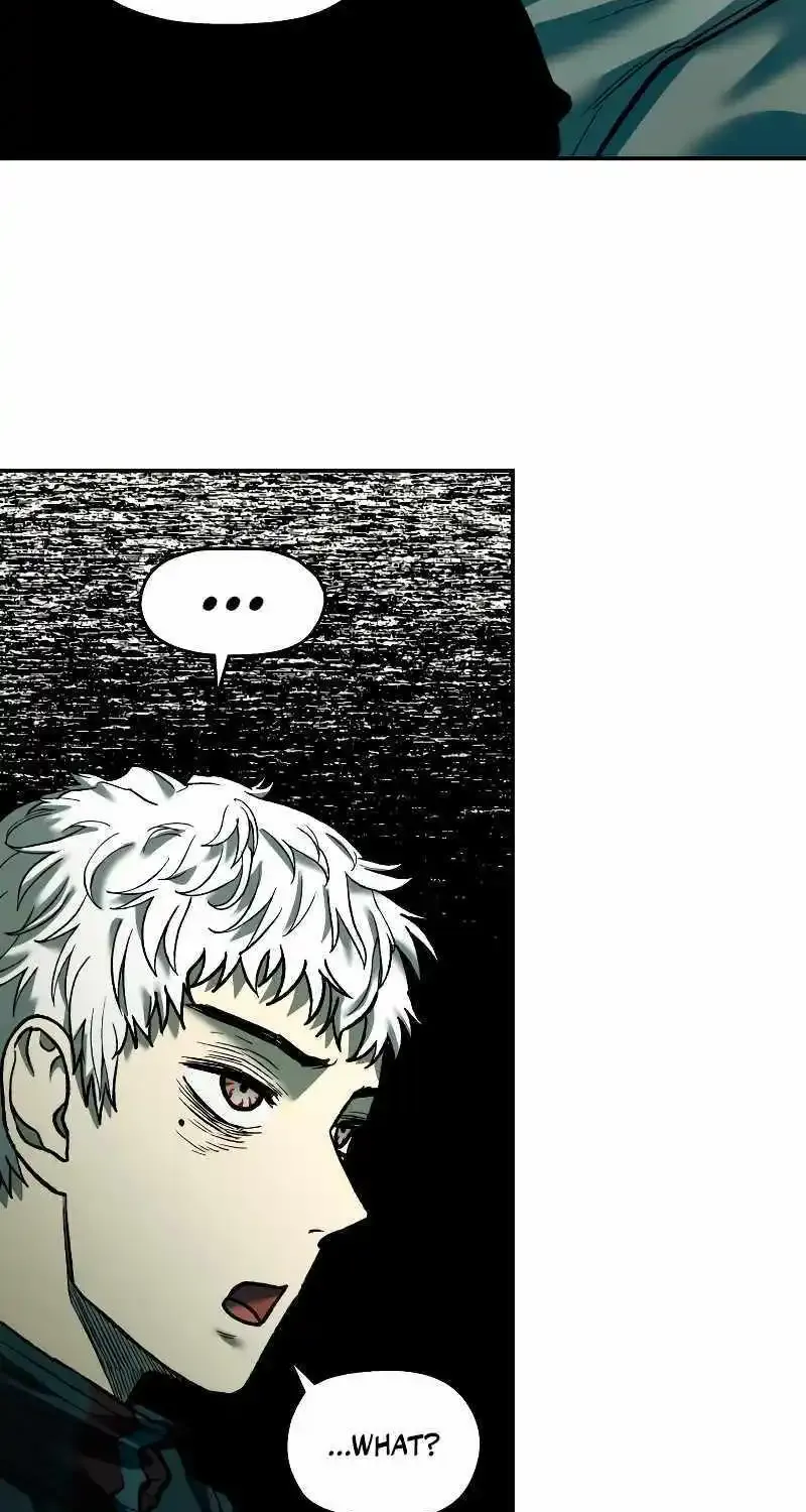 Read Surviving The Apocalypse Manga Online