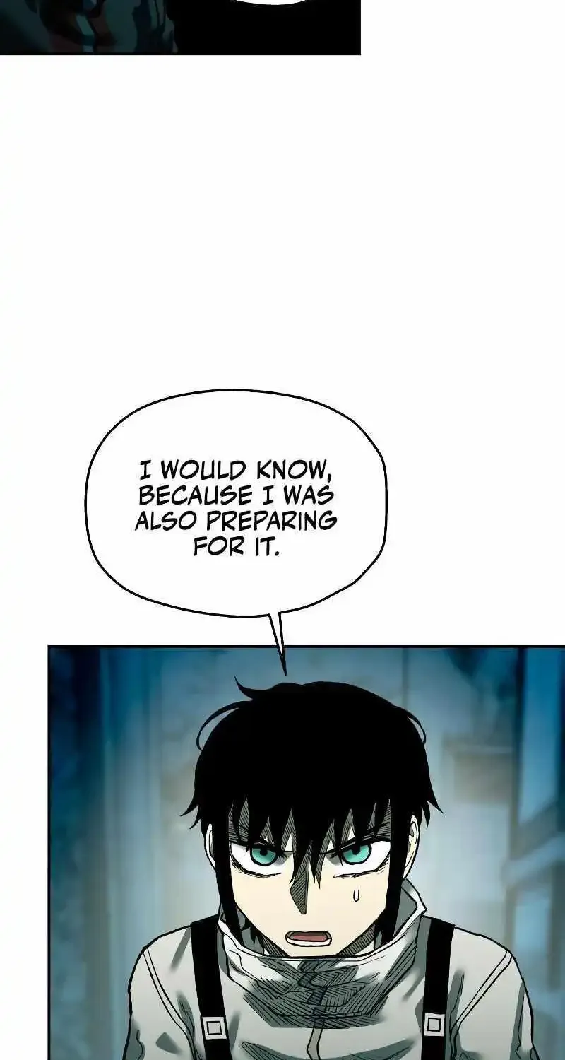 Read Surviving The Apocalypse Manga Online