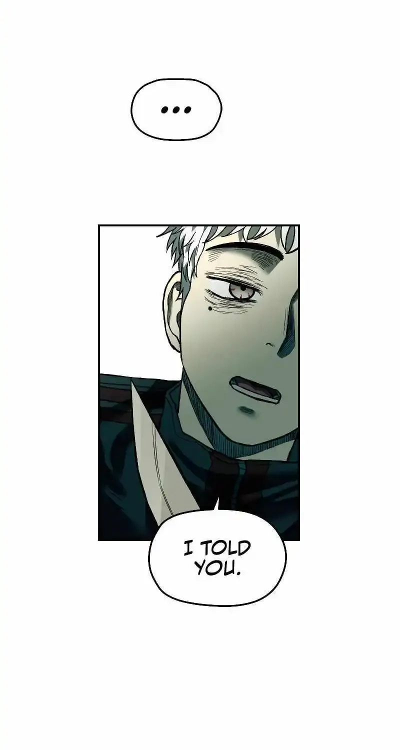 Read Surviving The Apocalypse Manga Online