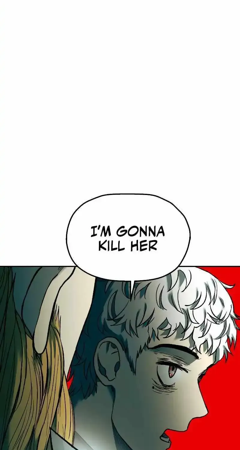 Read Surviving The Apocalypse Manga Online