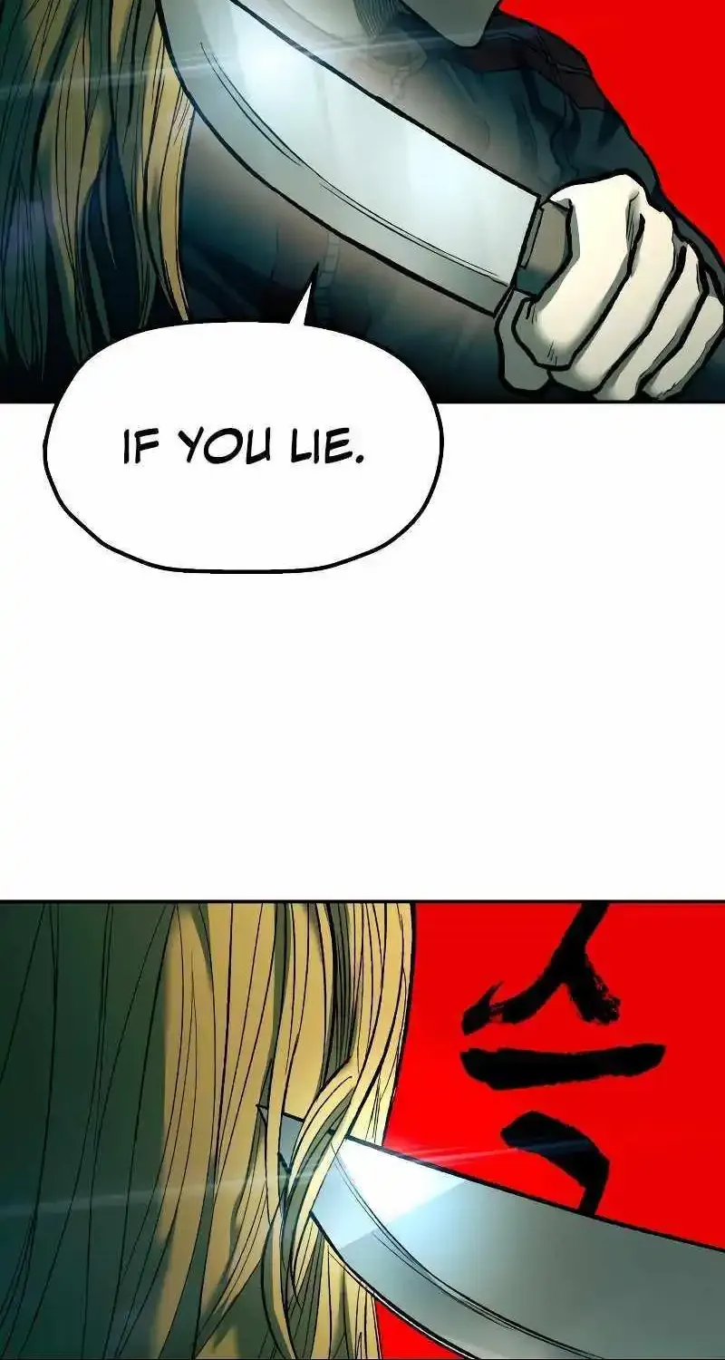 Read Surviving The Apocalypse Manga Online