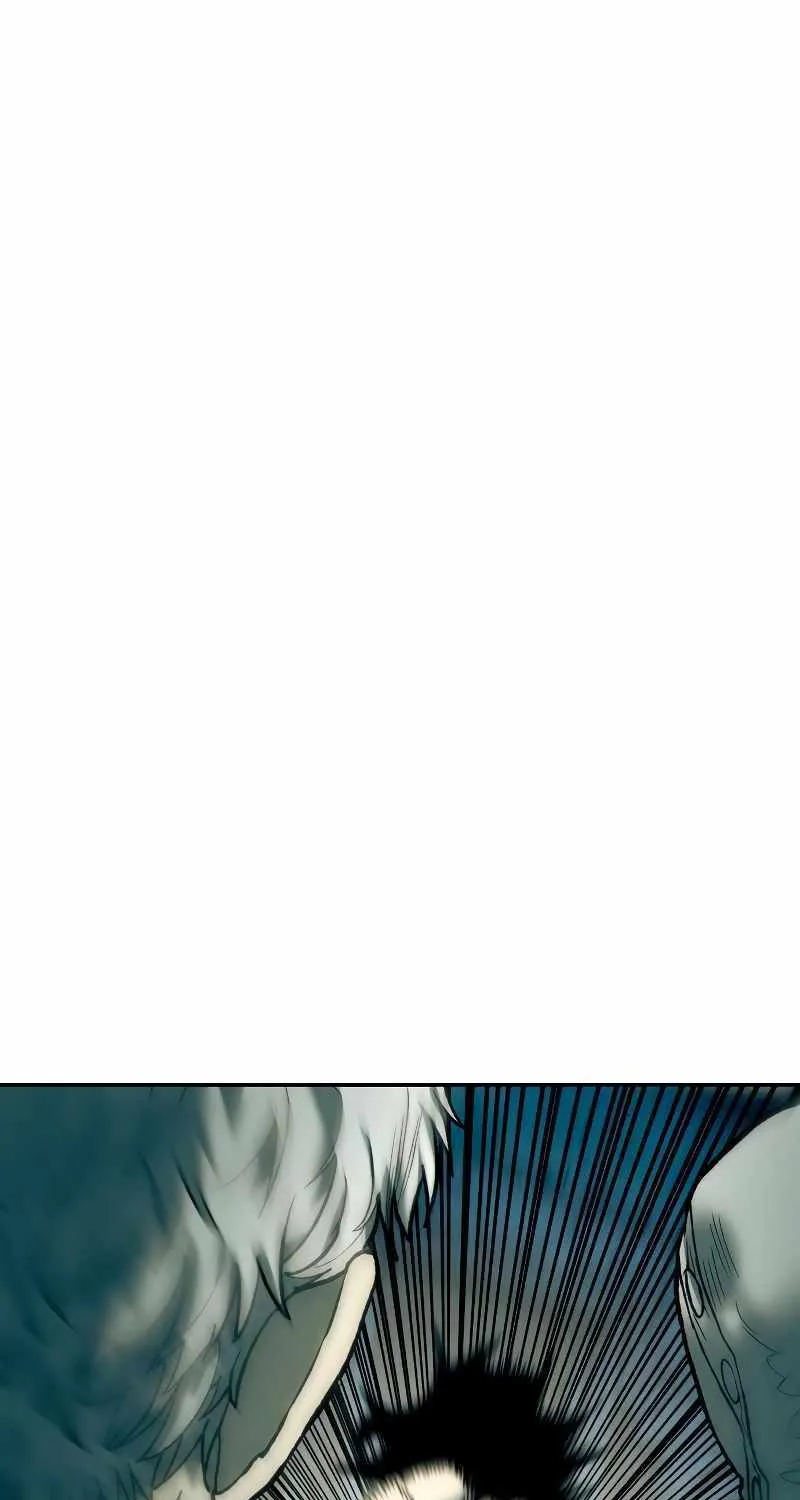 Read Surviving The Apocalypse Manga Online