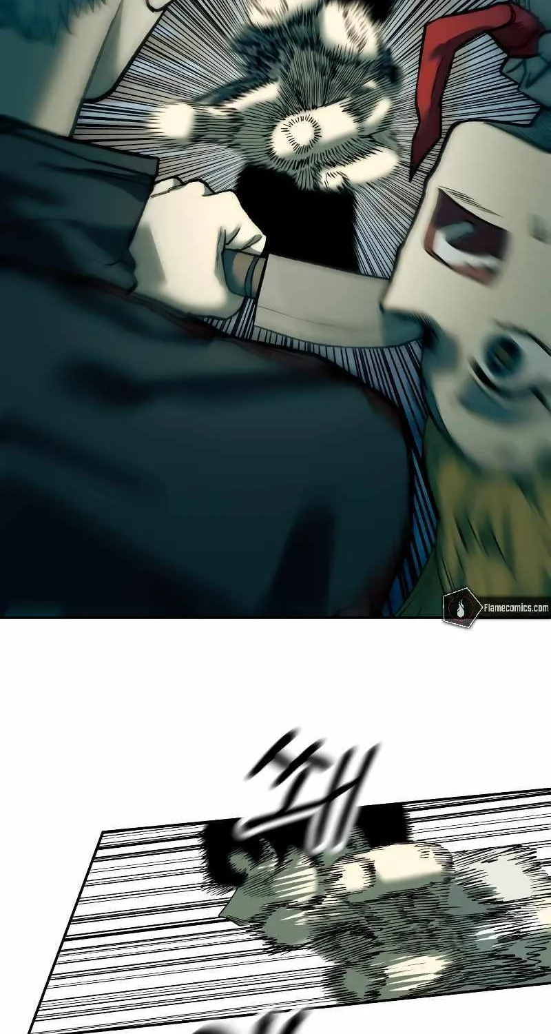 Read Surviving The Apocalypse Manga Online