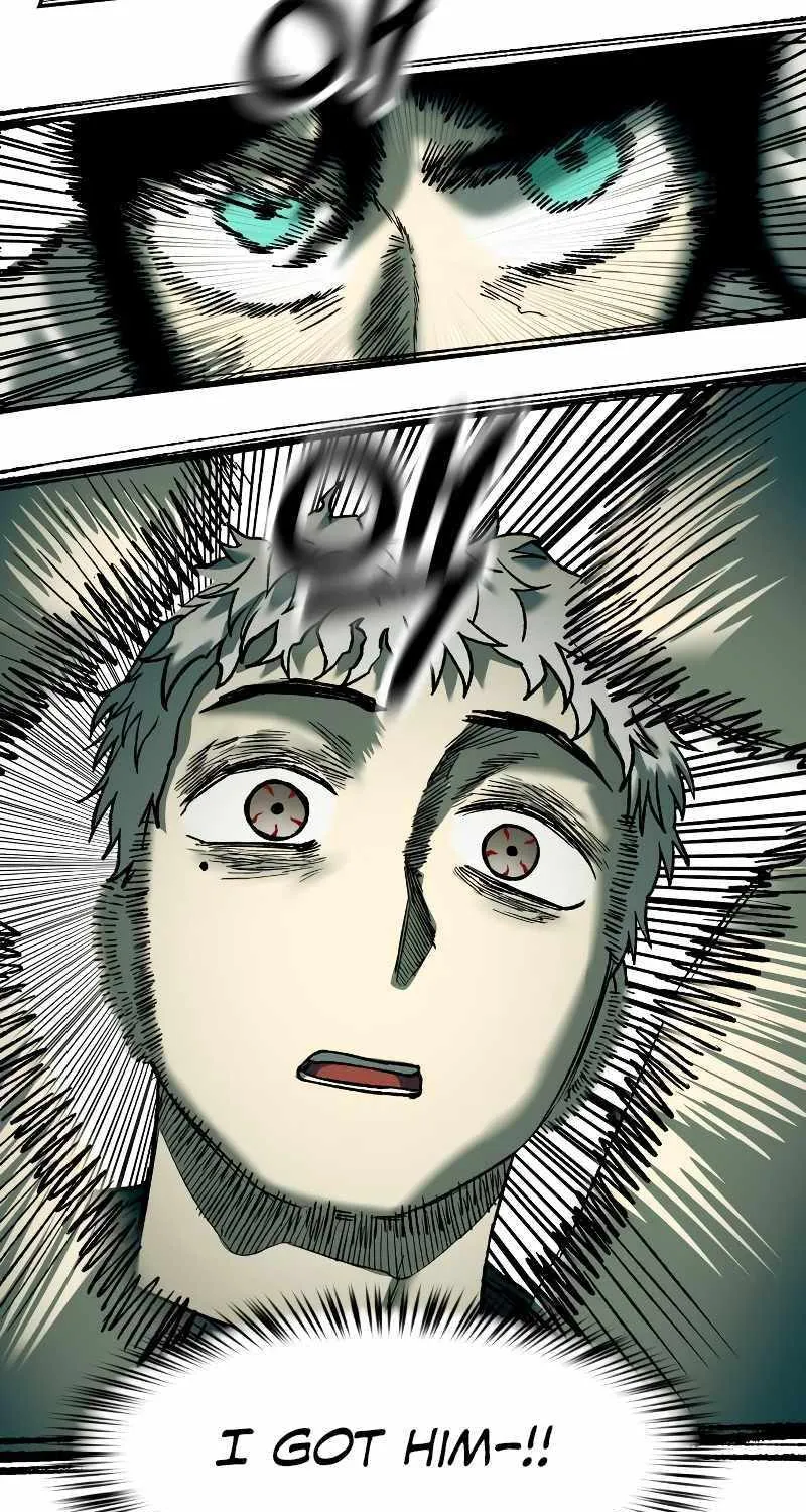 Read Surviving The Apocalypse Manga Online