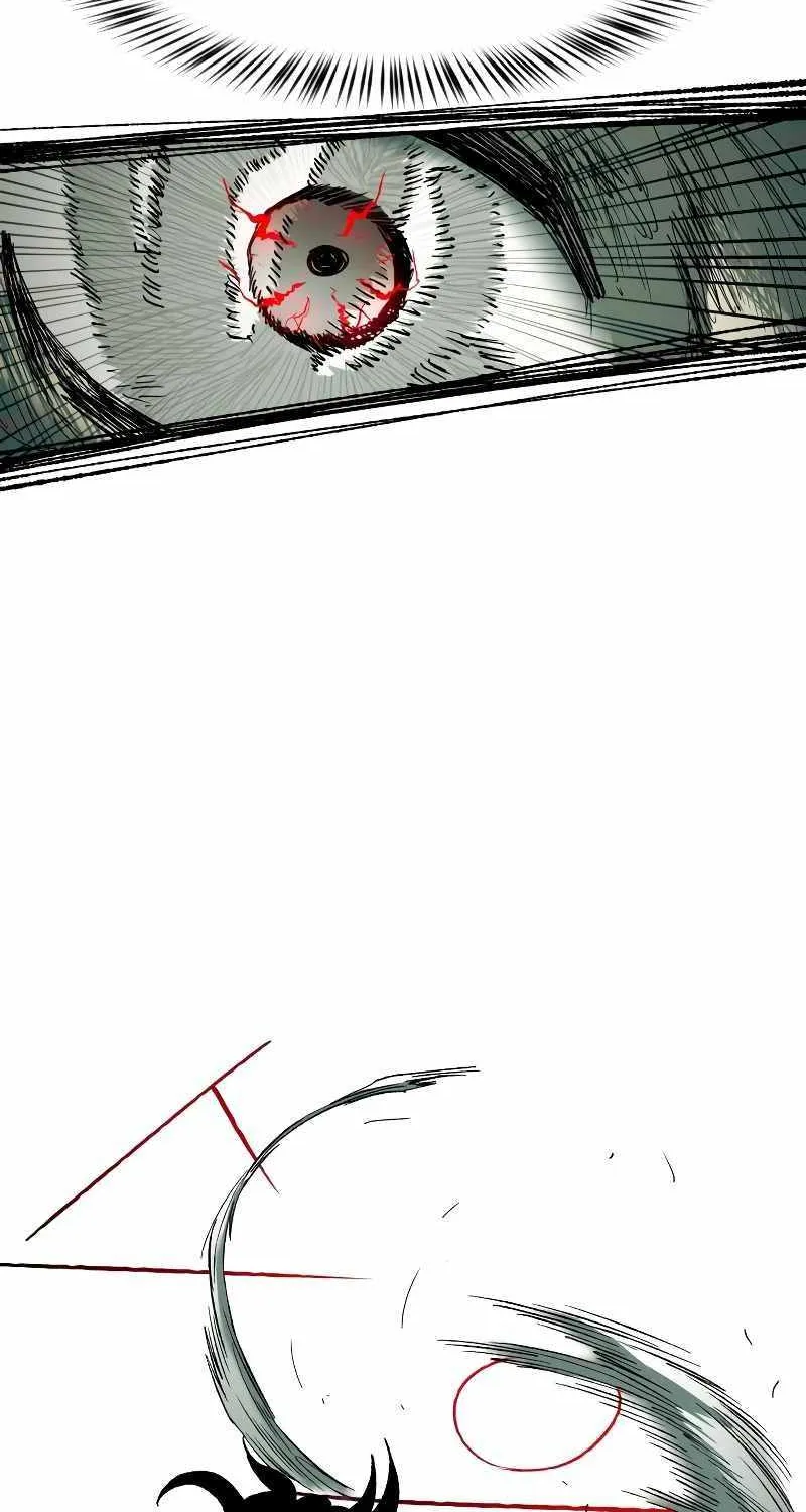 Read Surviving The Apocalypse Manga Online