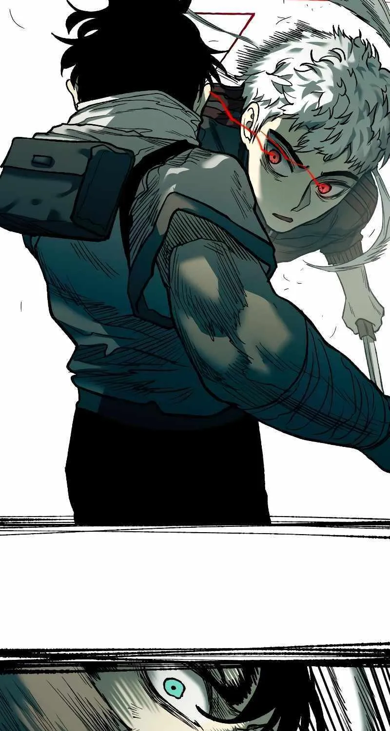 Read Surviving The Apocalypse Manga Online