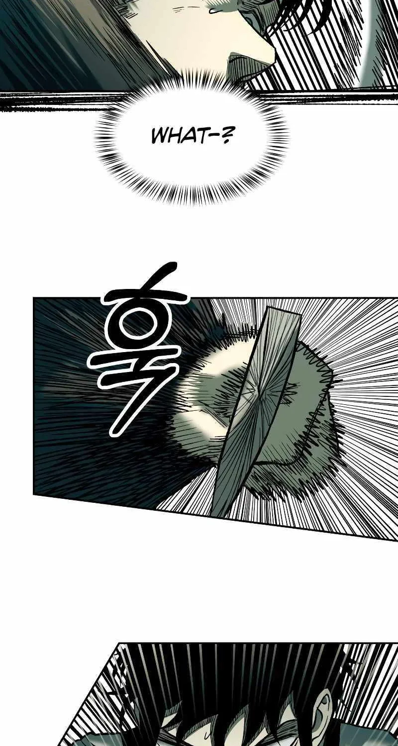 Read Surviving The Apocalypse Manga Online