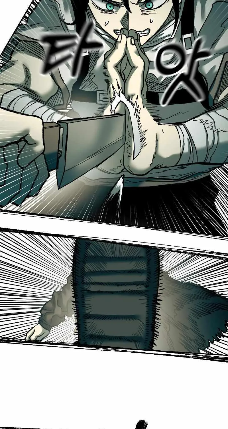 Read Surviving The Apocalypse Manga Online