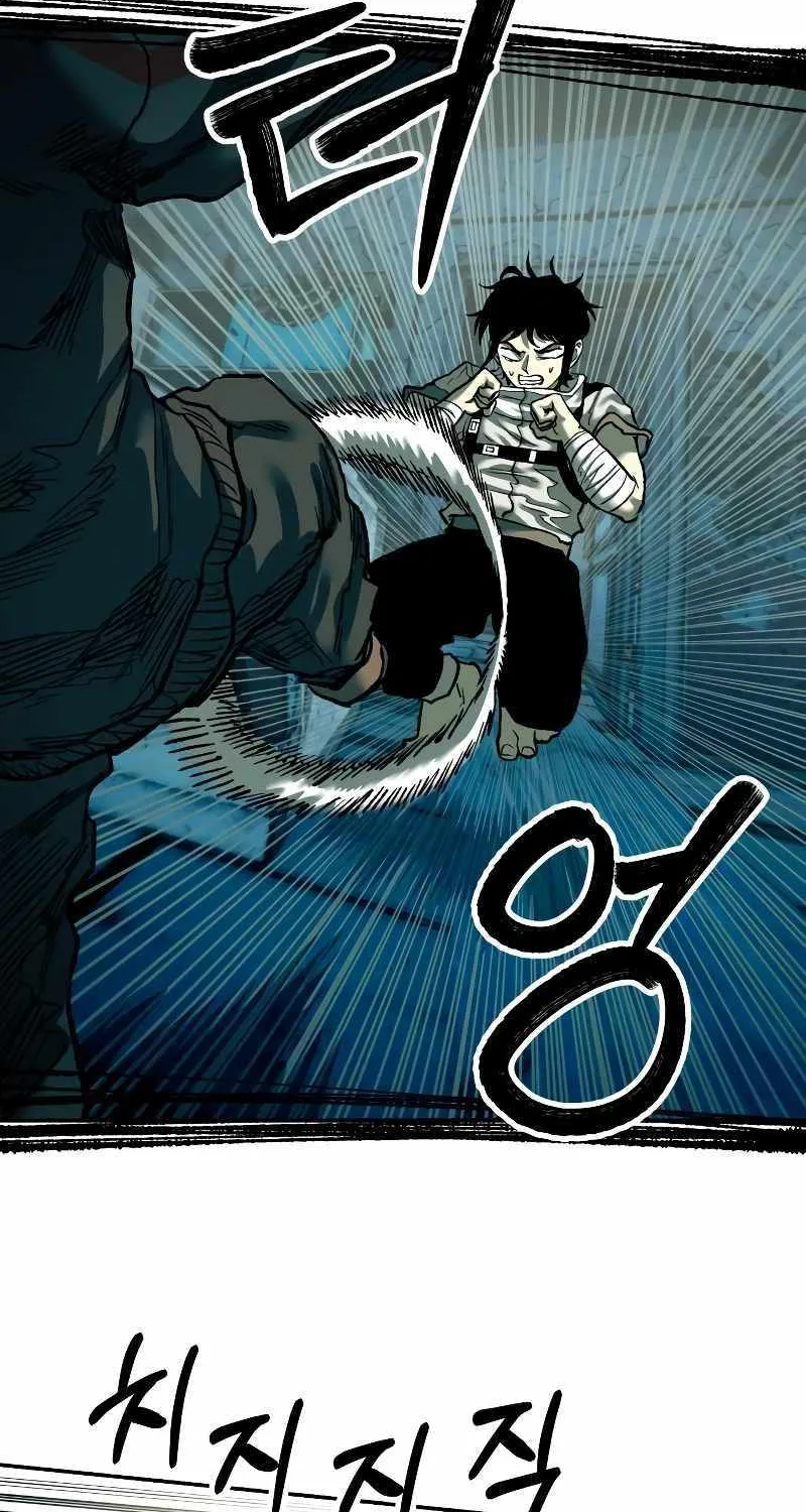 Read Surviving The Apocalypse Manga Online