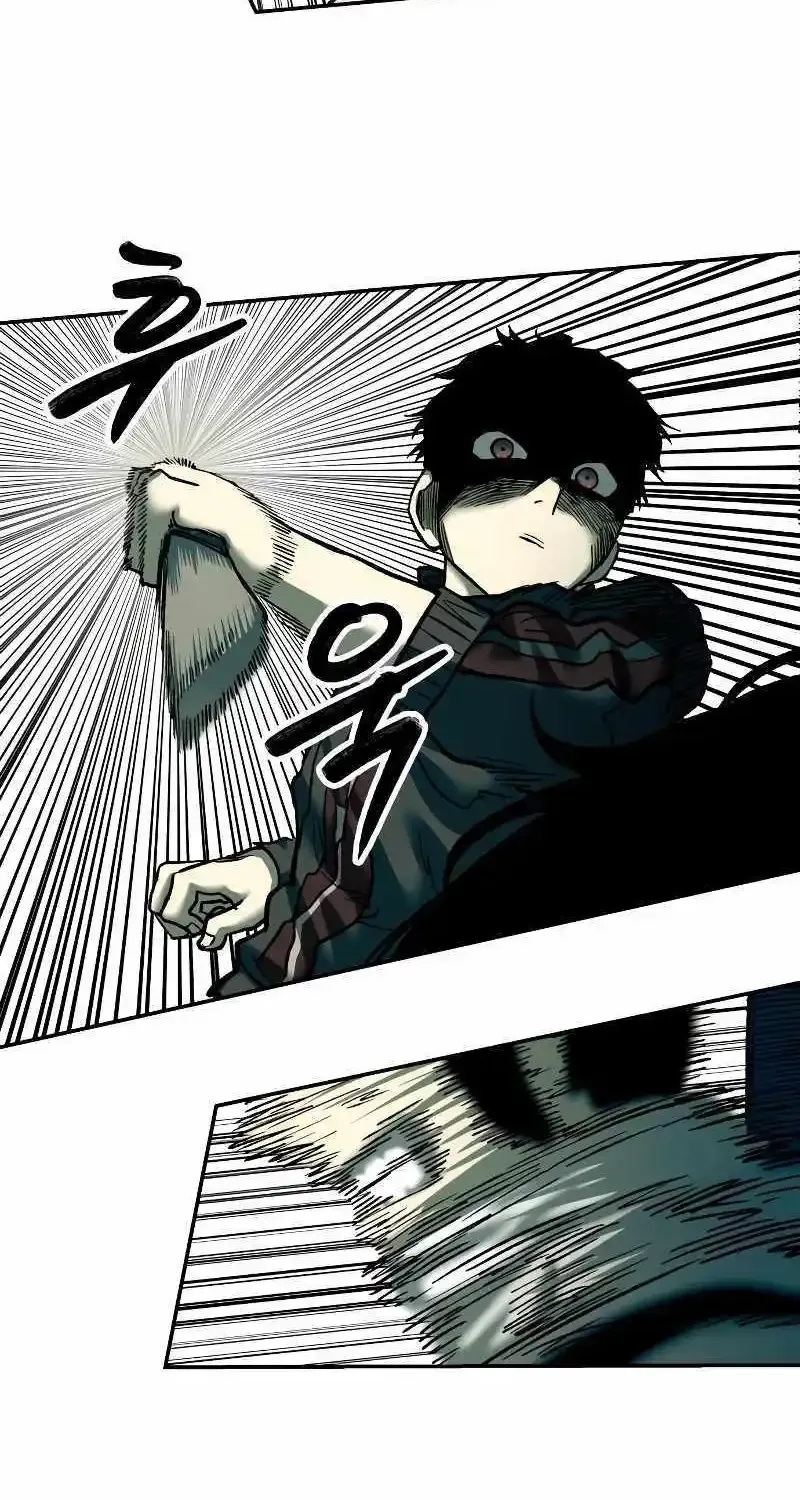 Read Surviving The Apocalypse Manga Online