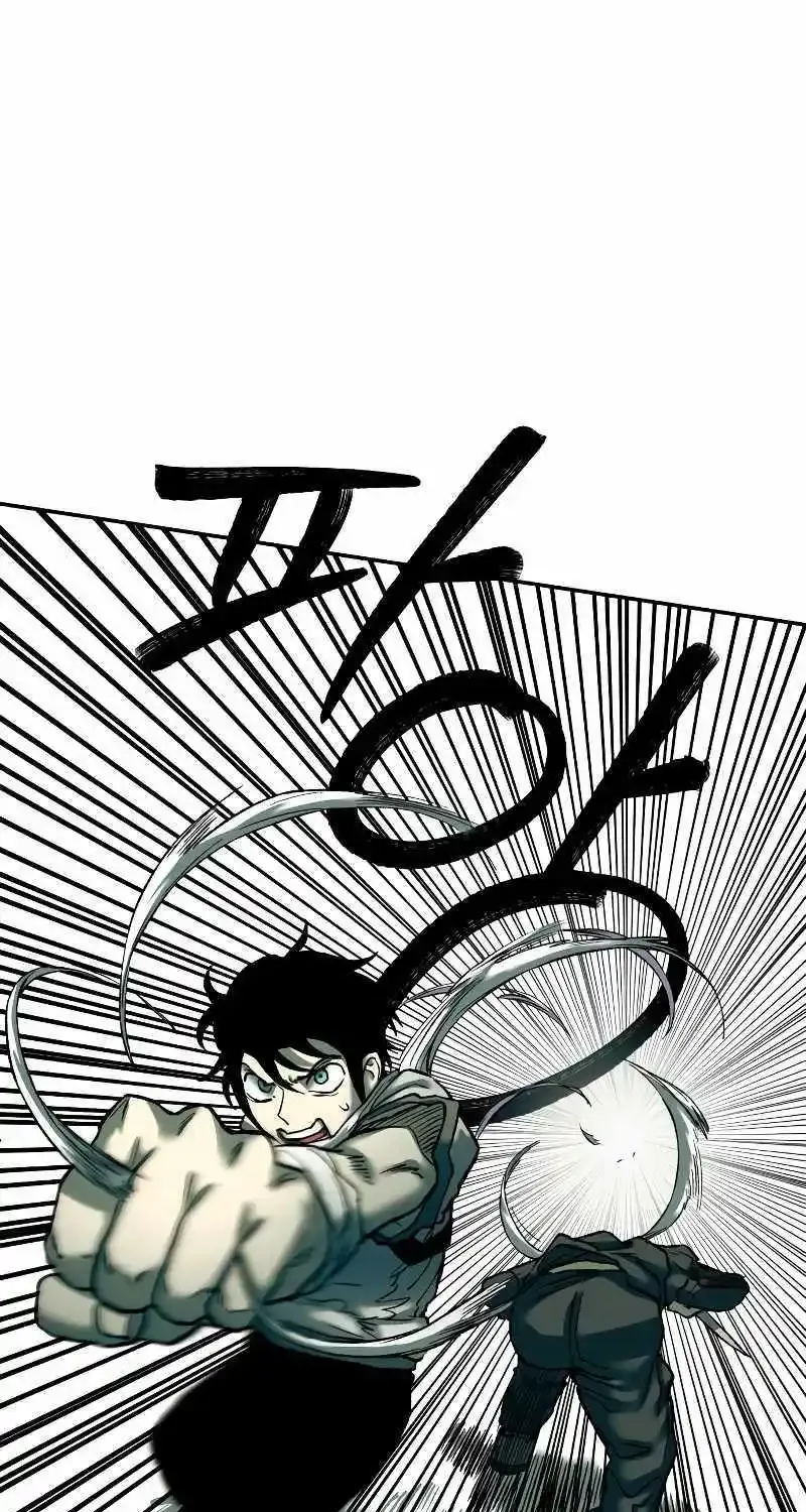 Read Surviving The Apocalypse Manga Online