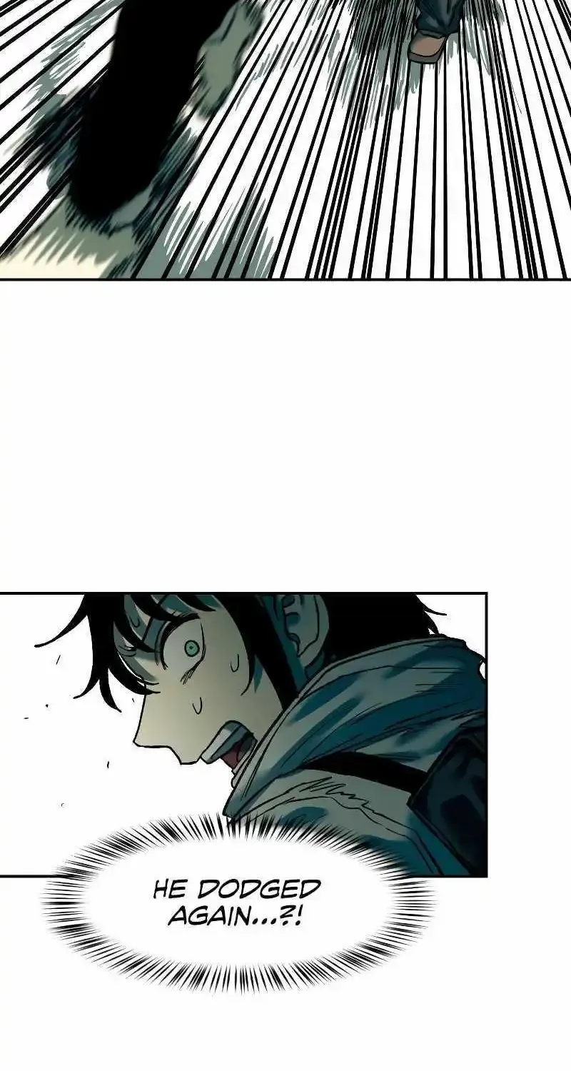 Read Surviving The Apocalypse Manga Online