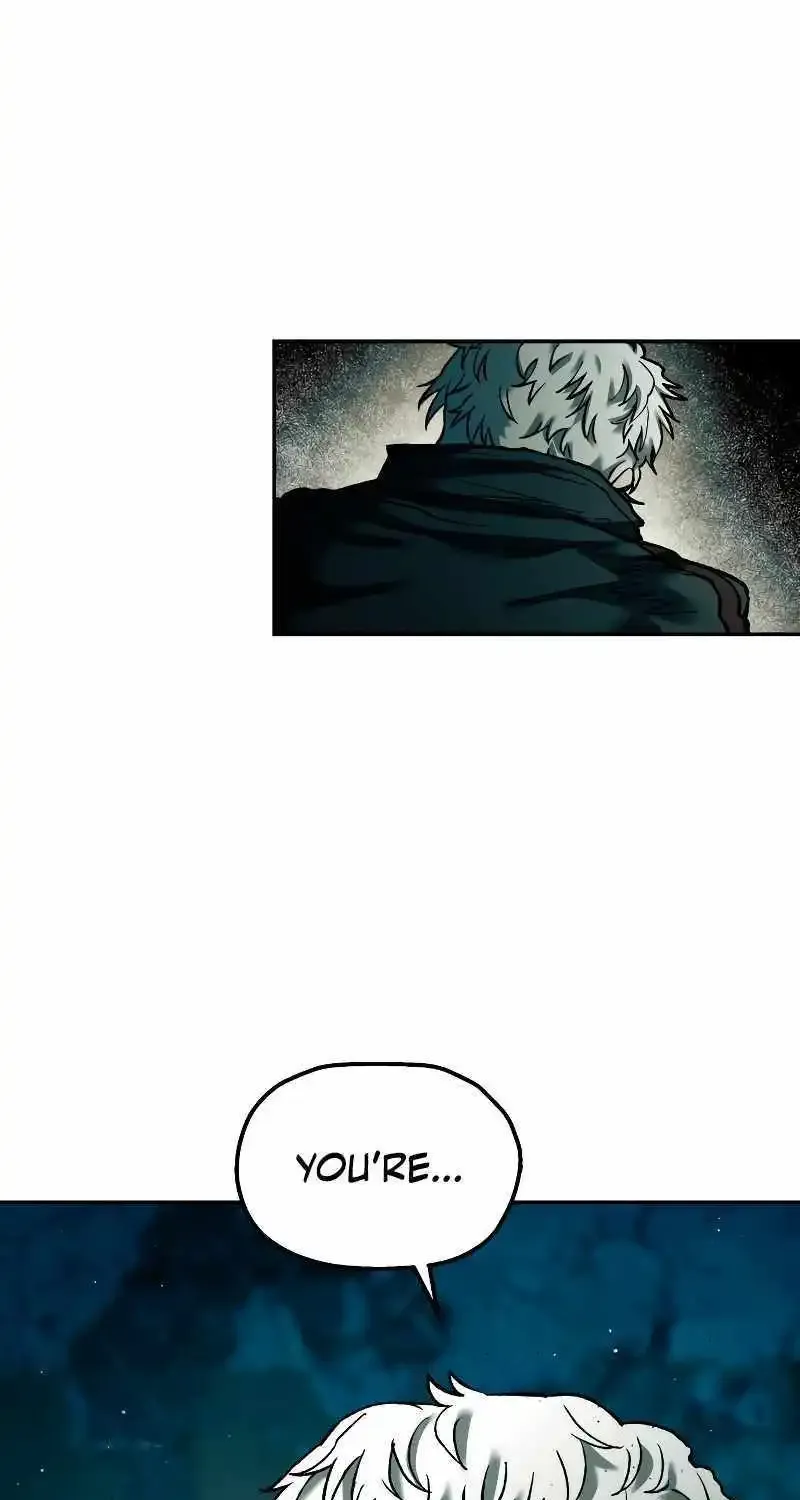 Read Surviving The Apocalypse Manga Online