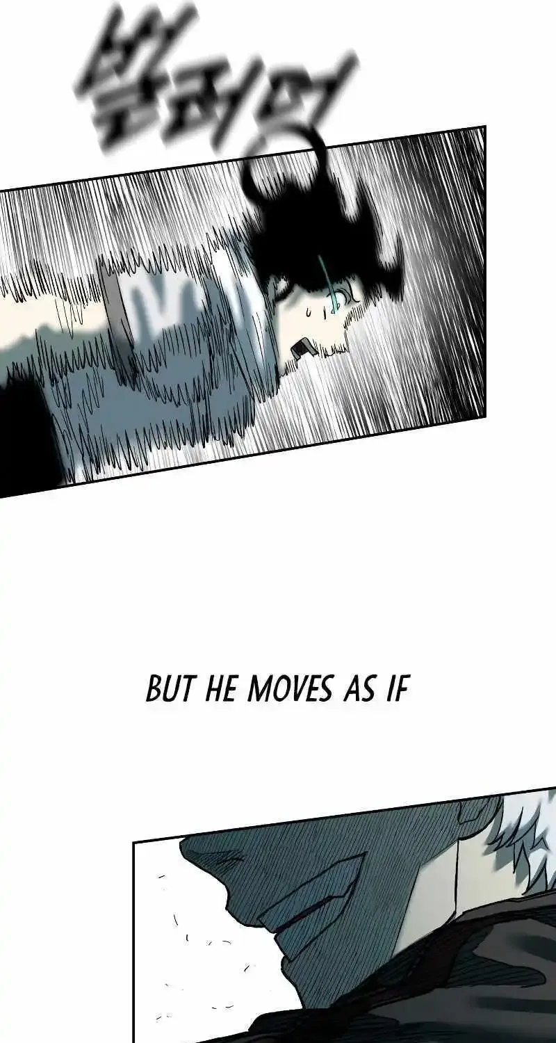 Read Surviving The Apocalypse Manga Online