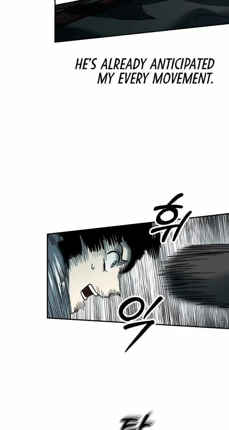 Read Surviving The Apocalypse Manga Online