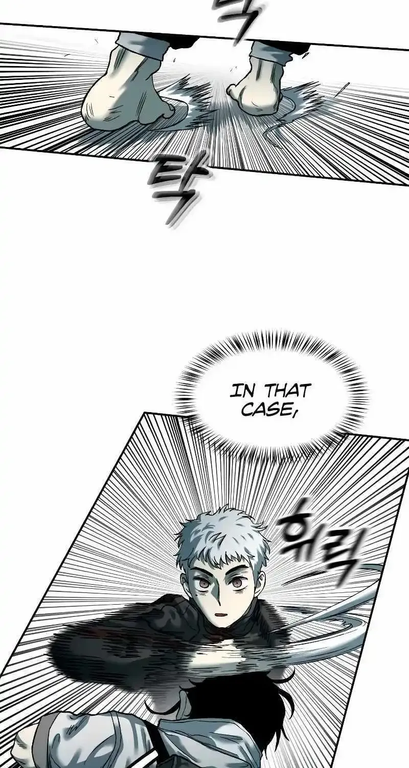 Read Surviving The Apocalypse Manga Online