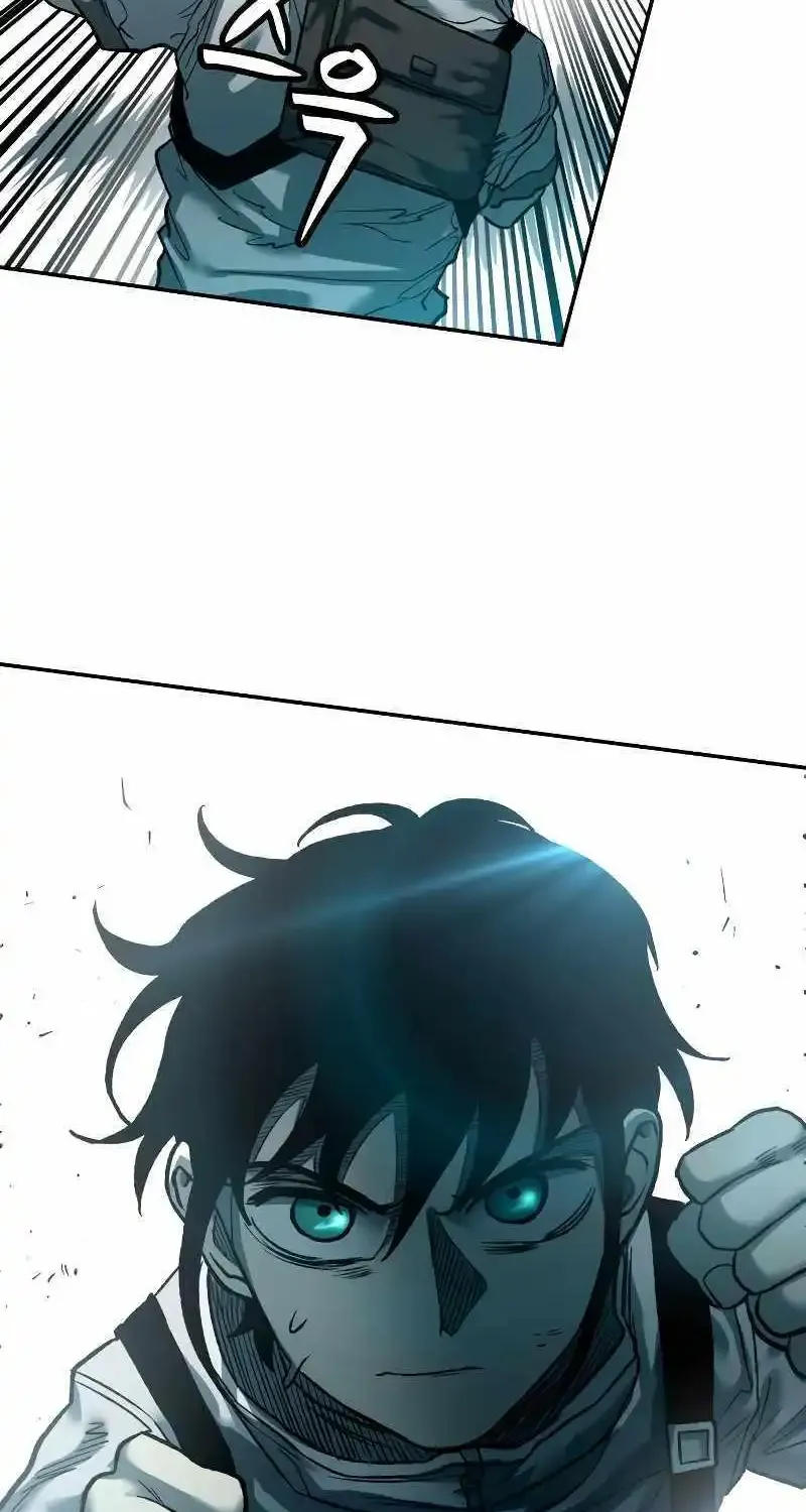 Read Surviving The Apocalypse Manga Online