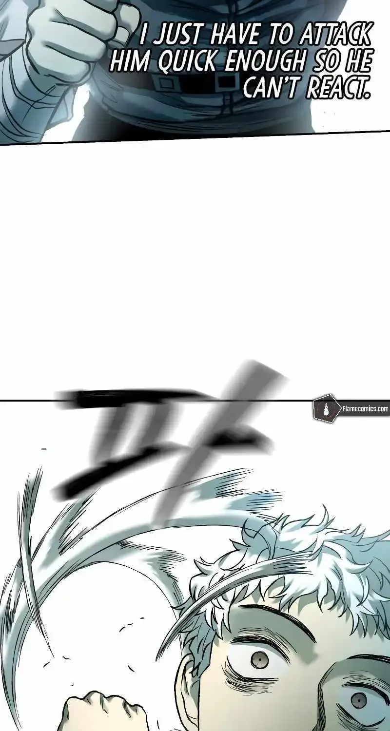 Read Surviving The Apocalypse Manga Online