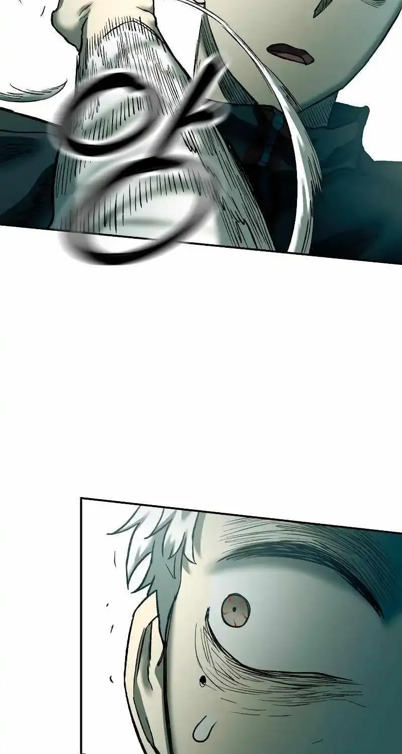 Read Surviving The Apocalypse Manga Online