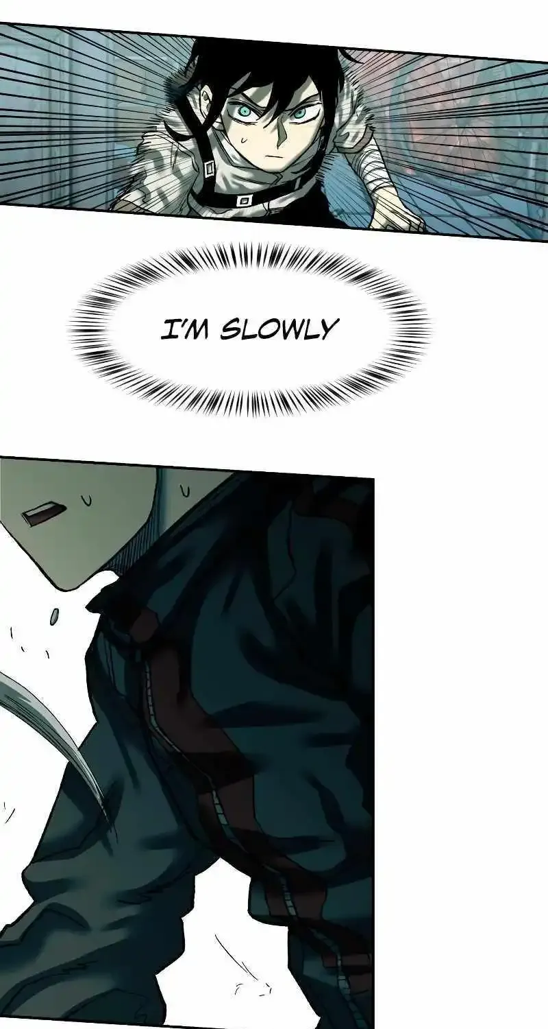 Read Surviving The Apocalypse Manga Online