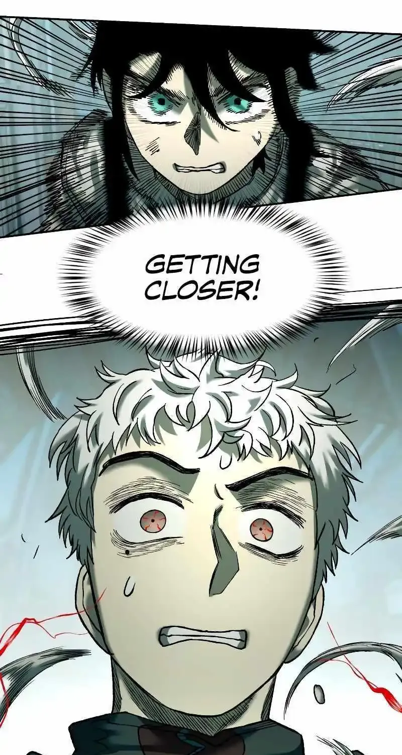 Read Surviving The Apocalypse Manga Online