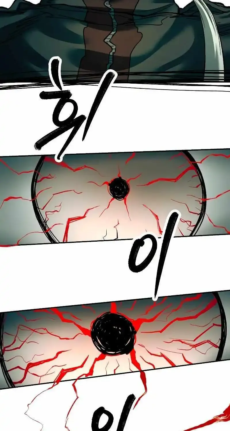 Read Surviving The Apocalypse Manga Online