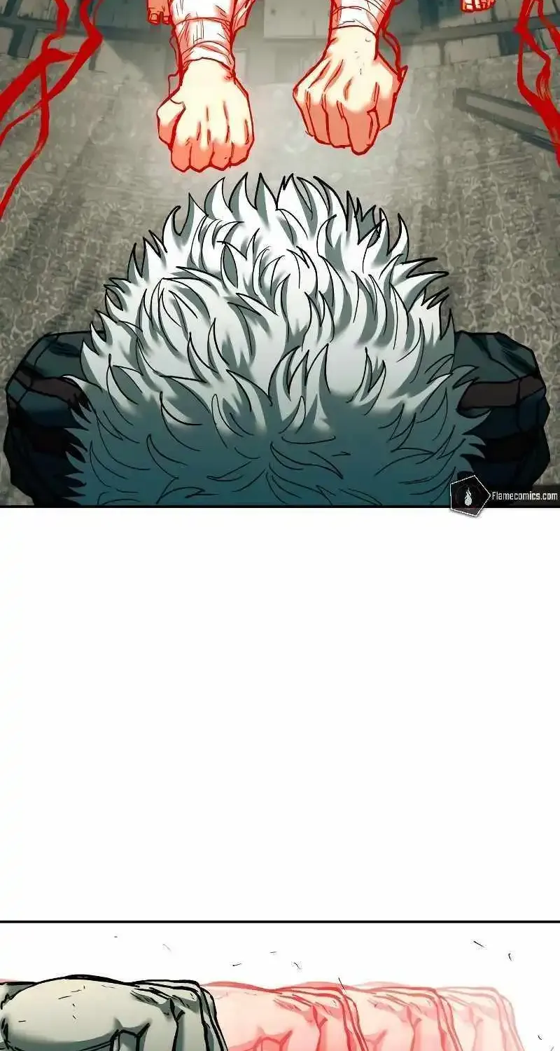 Read Surviving The Apocalypse Manga Online