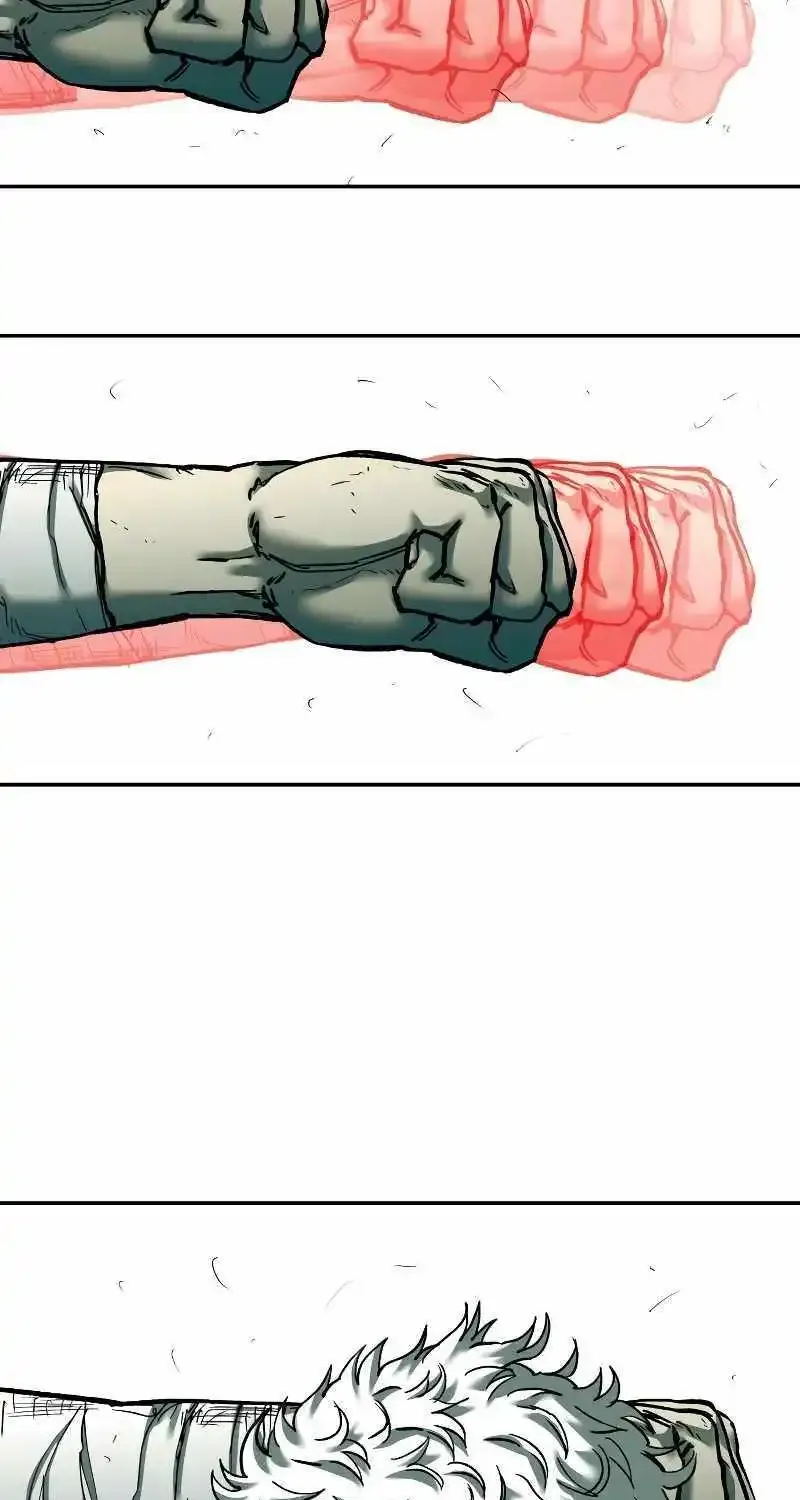 Read Surviving The Apocalypse Manga Online