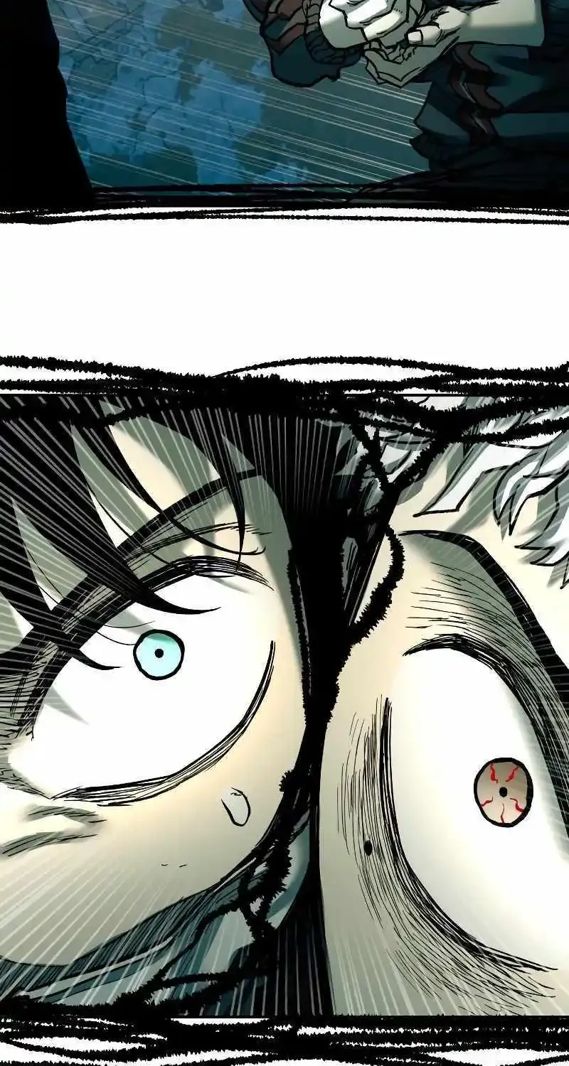 Read Surviving The Apocalypse Manga Online