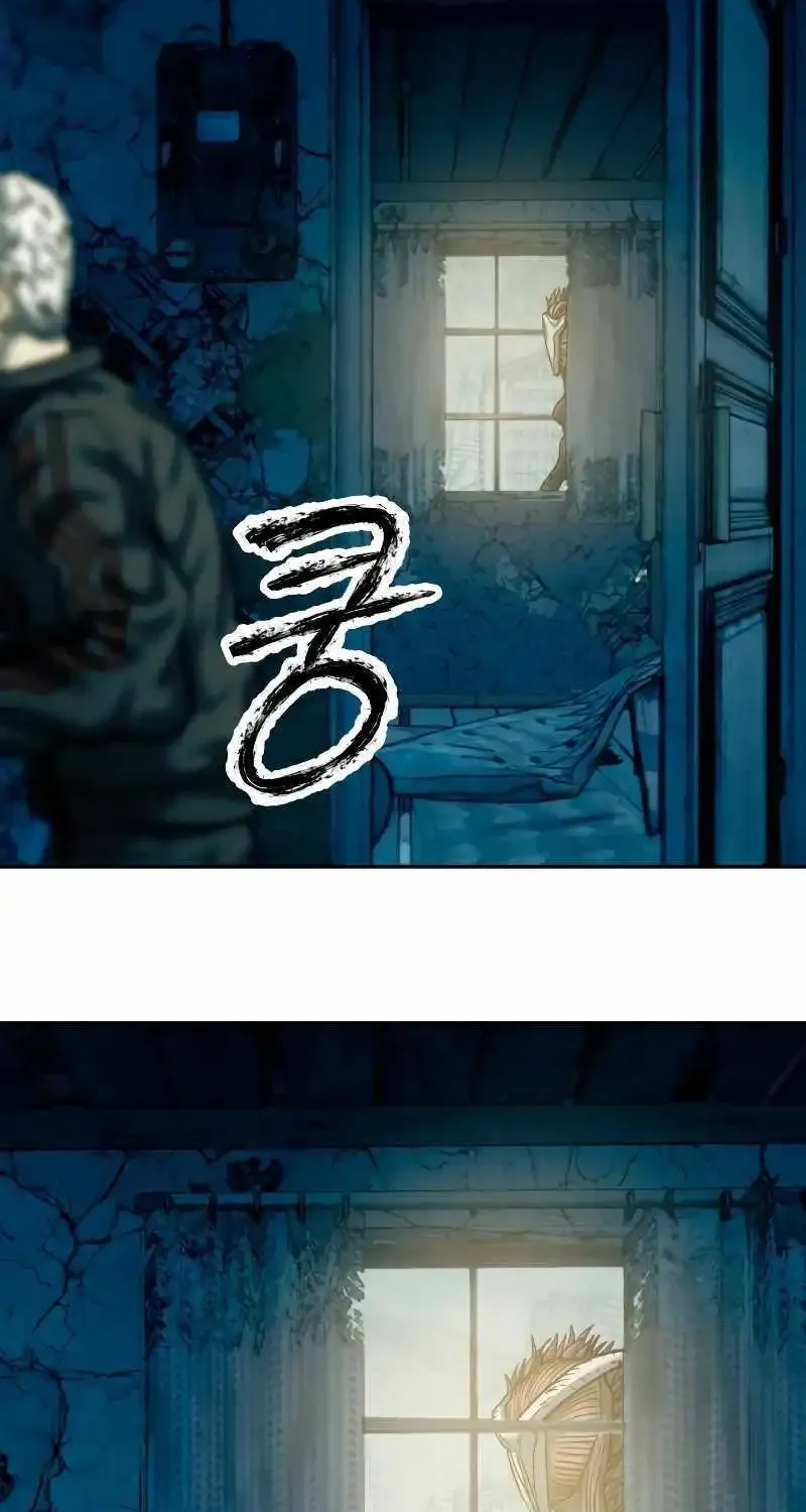 Read Surviving The Apocalypse Manga Online