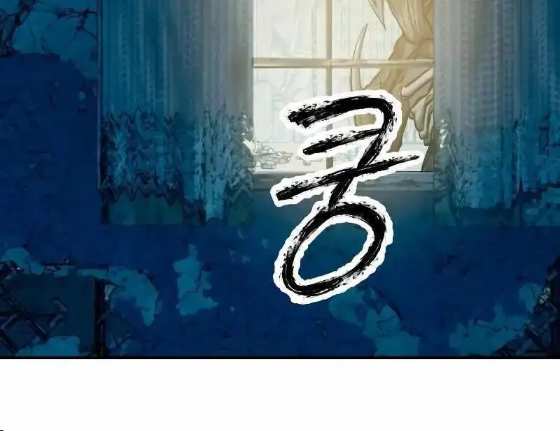 Read Surviving The Apocalypse Manga Online