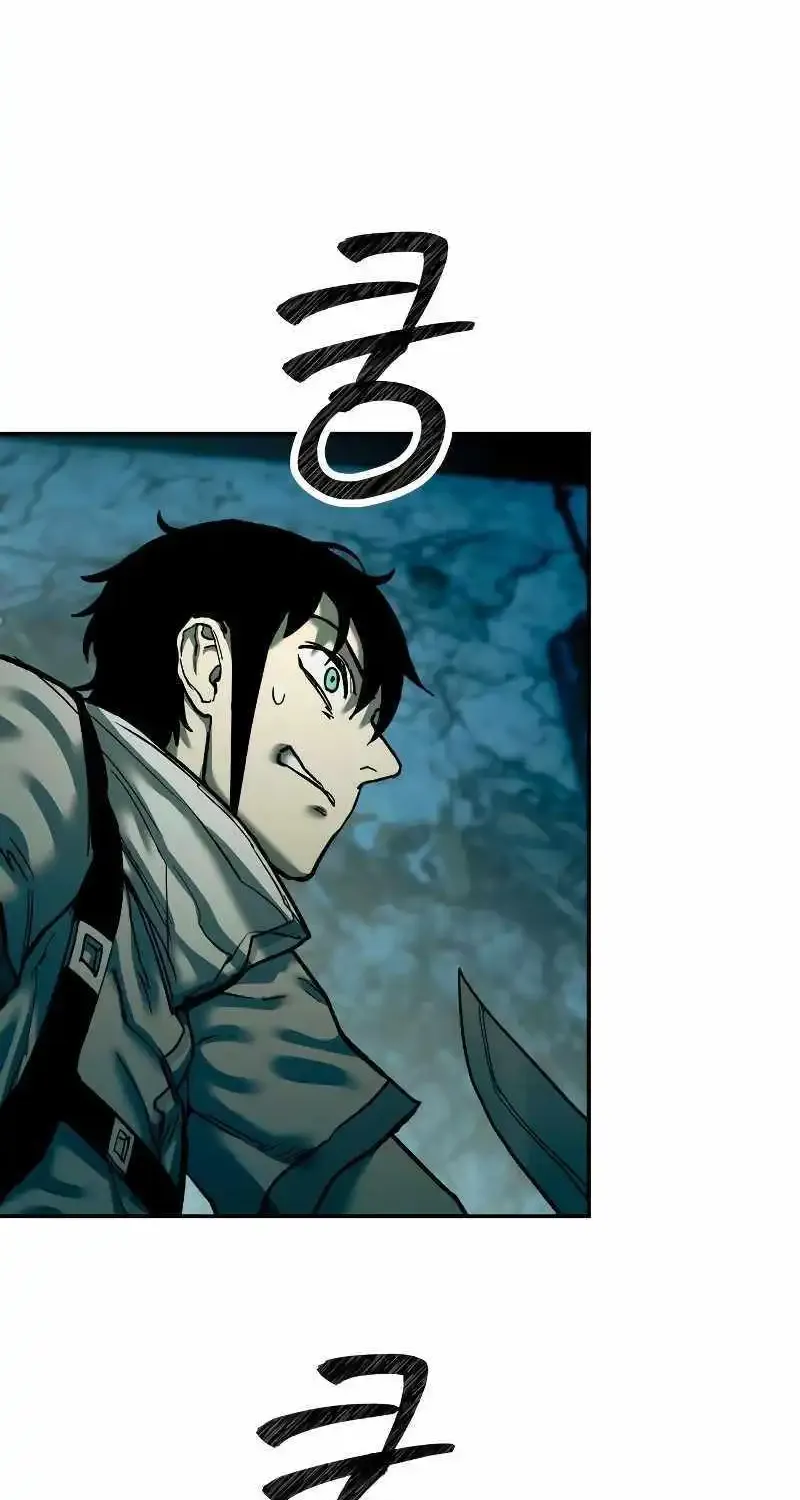 Read Surviving The Apocalypse Manga Online