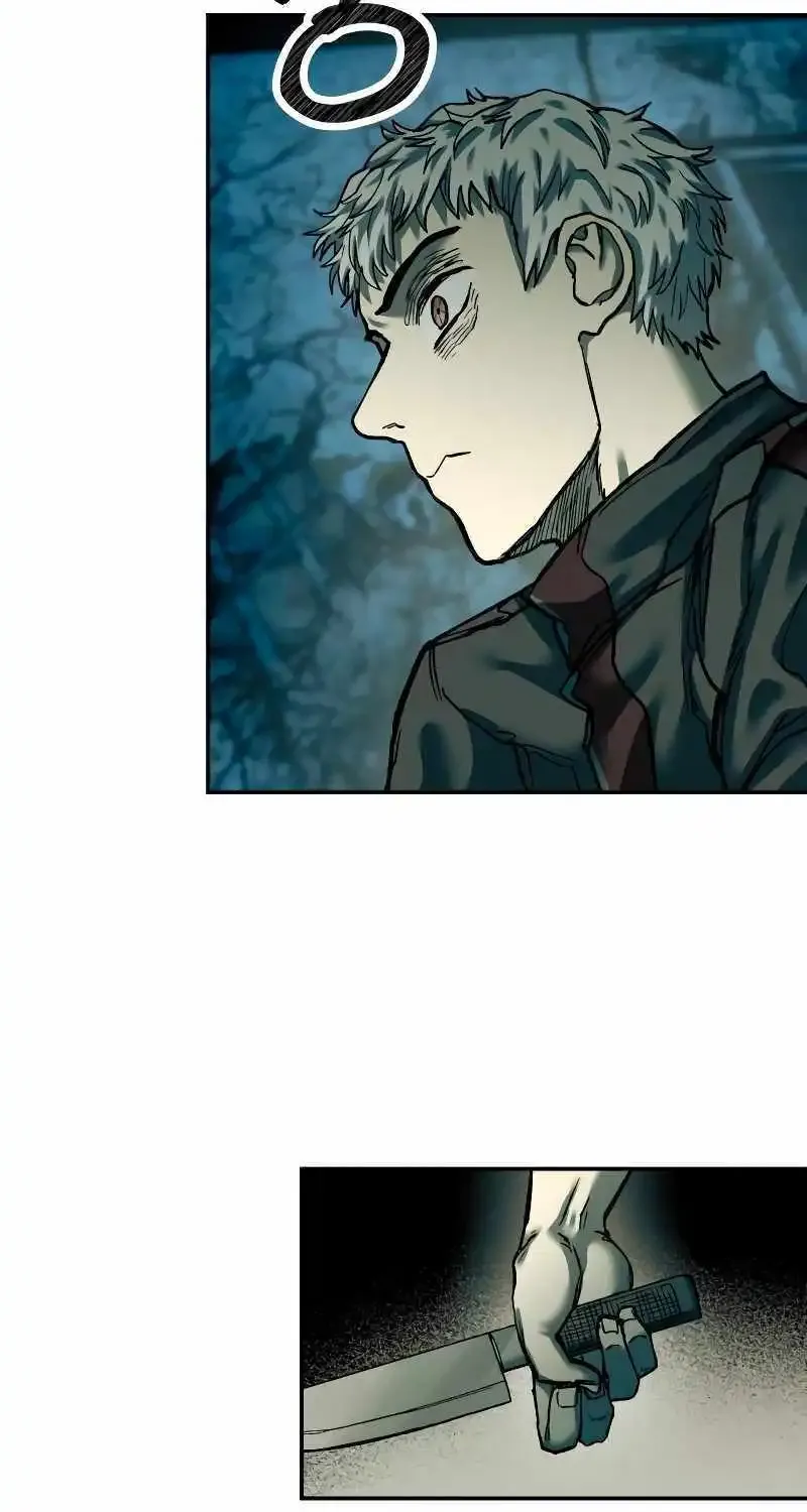 Read Surviving The Apocalypse Manga Online