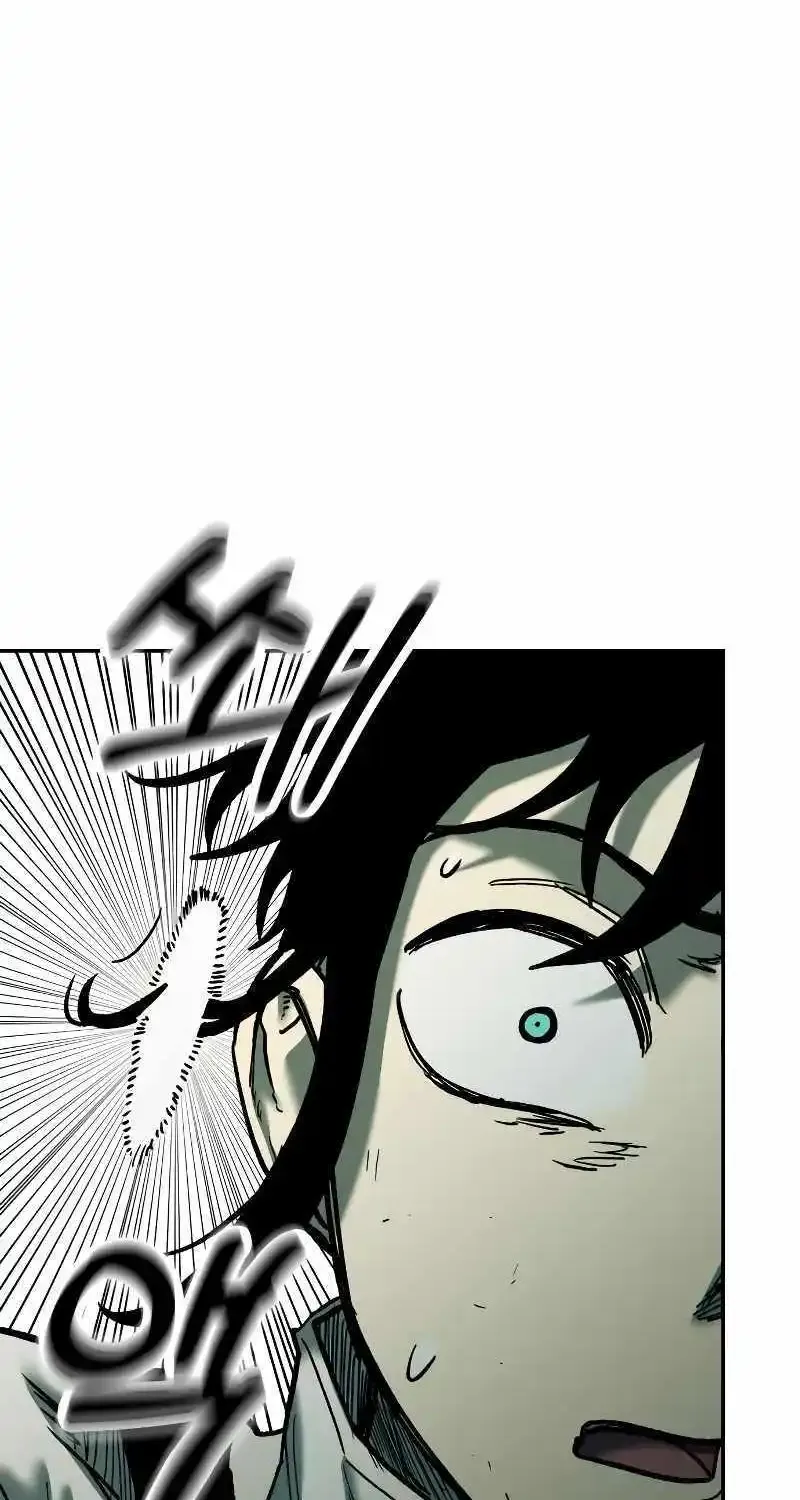 Read Surviving The Apocalypse Manga Online