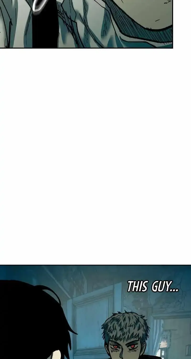 Read Surviving The Apocalypse Manga Online