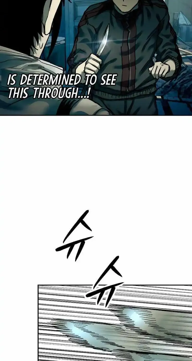 Read Surviving The Apocalypse Manga Online